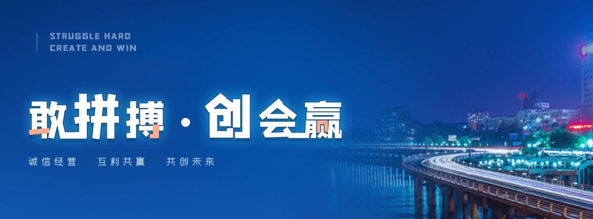 自贡汽车托运收费标准